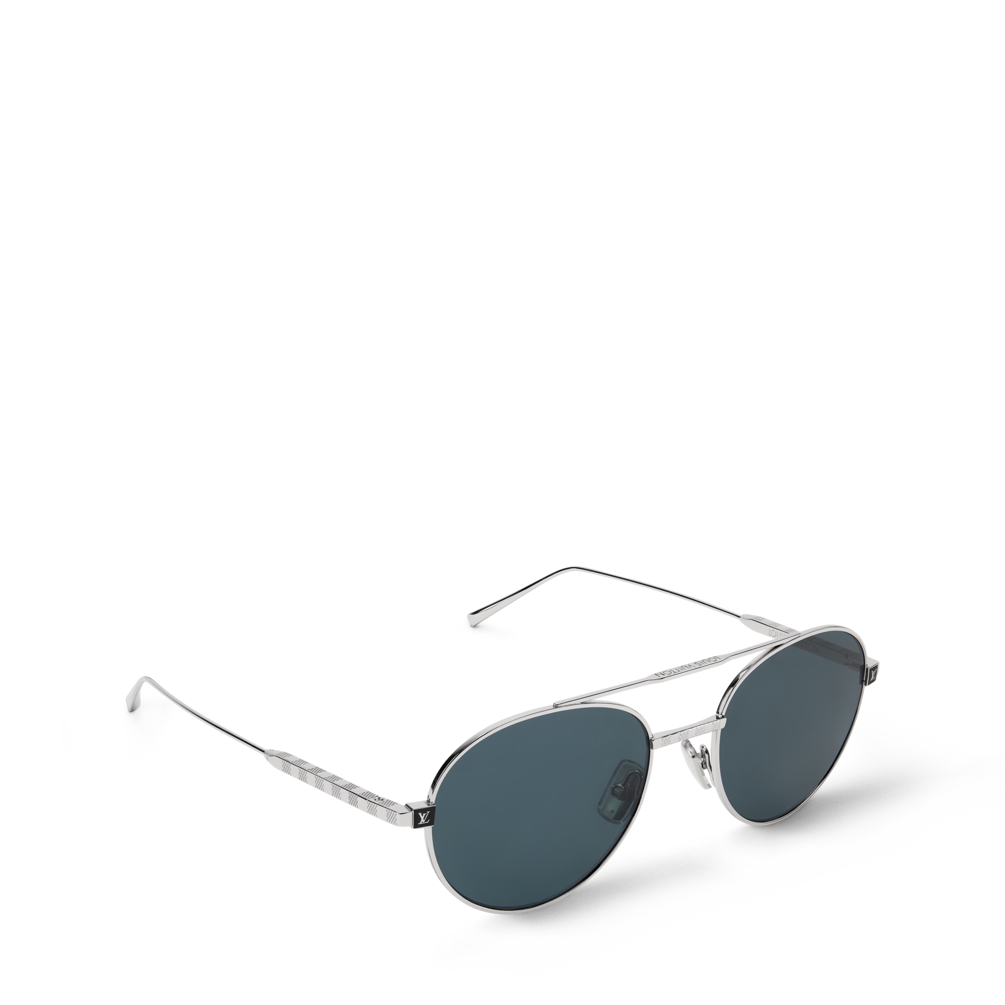 louis-vuitton-attitude-light-